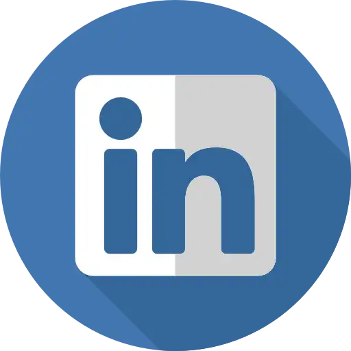 Linkedin
