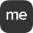 AboutMe