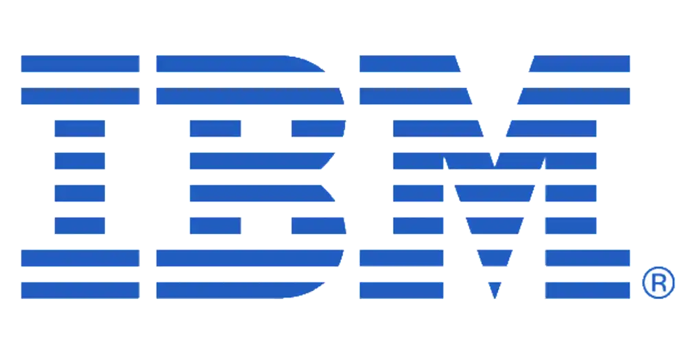 IBM