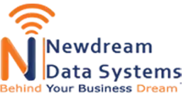 newdreamdatasystems