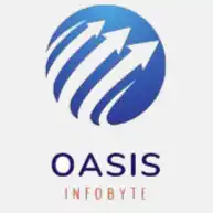 Oasis_Infobyte