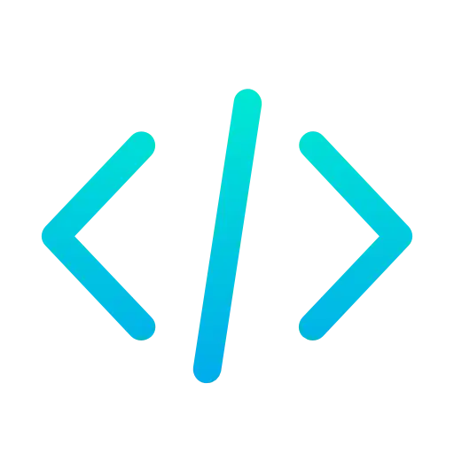 programmin
