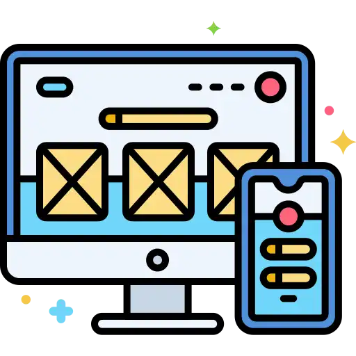 Frontend Technologies: HTML, CSS, JavaScript, Bootstrap