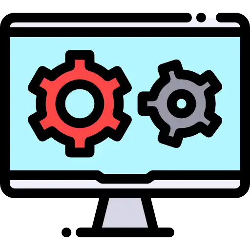 software