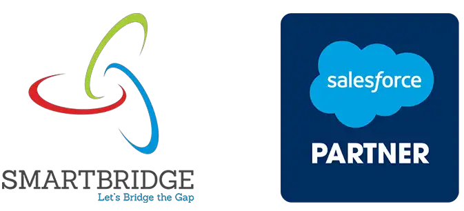Salesforce_Internship